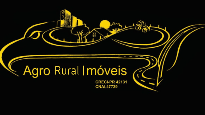 Agro Rural Imóveis